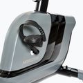 Rower stacjonarny Horizon Fitness Comfort 2.0 4