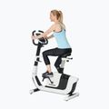 Rower stacjonarny Horizon Fitness Comfort 8.1