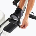 Rower stacjonarny Horizon Fitness Comfort R 8.0 5