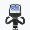 Rower stacjonarny Horizon Fitness Comfort R 8.0 2