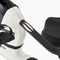 Rower stacjonarny Horizon Fitness Comfort R 8.0 4