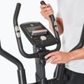 Orbitrek Horizon Fitness SYROS 2.0 4