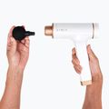 Masażer SYNCA Kitta Gun satin beige 2