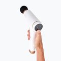 Masażer SYNCA Kitta Gun satin beige 3