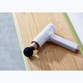 Masażer SYNCA Kitta Gun satin beige 4