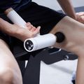 Masażer SYNCA Kitta Gun satin beige 6