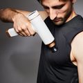 Masażer SYNCA Kitta Gun satin beige 12