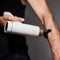 Masażer SYNCA Kitta Gun satin beige 13
