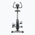 Rower stacjonarny Horizon Fitness Paros E Upright 3