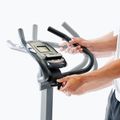 Rower stacjonarny Horizon Fitness Paros E Upright 6