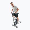 Rower stacjonarny Horizon Fitness Paros E Upright 8