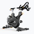 Rower spinningowy Matrix Fitness CXP Training Cycle Wifi black 3