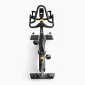 Rower spinningowy Matrix Fitness CXP Training Cycle Wifi black 4