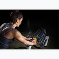 Rower spinningowy Matrix Fitness CXP Training Cycle Wifi black 7