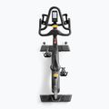 Rower spinningowy Matrix Fitness Indoor Cycle CXM graphite grey 4