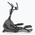 Trenażer eliptyczny Horizon Fitness Andes 7.1 czarny