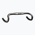 Kierownica FSA Omega Compact alu 420 mm black