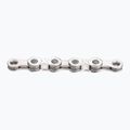 Łańcuch rowerowy KMC E10 x122 silver