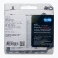 Łańcuch rowerowy KMC E9 x136 EPT 2