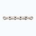 Łańcuch rowerowy KMC X12 x126 silver