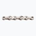 Łańcuch rowerowy KMC X9 x114 silver 3
