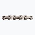 Łańcuch rowerowy KMC X8 x114 silver 3
