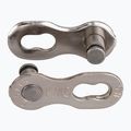 Spinka do łańcucha KMC 7/8R EPT 2 szt. silver