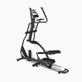 Orbitrek Horizon Fitness Andes 3