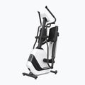 Orbitrek Horizon Fitness Andes 3 2