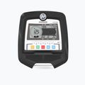 Orbitrek Horizon Fitness Andes 3 3