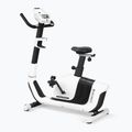Rower stacjonarny Horizon Fitness Comfort 3