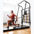 Klatka do treningu funkcjonalnego Matrix Fitness Connexus Advanced MX-CXR50 black 19