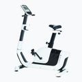 Rower stacjonarny Horizon Fitness Comfort 5i + Mata Gratis 2