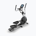 Orbitrek Horizon Fitness Andes 7i Viewfit