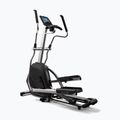 Orbitrek Horizon Fitness Andes 7i Viewfit 2