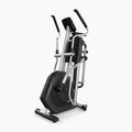 Orbitrek Horizon Fitness Andes 7i Viewfit 3