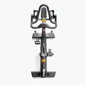 Rower spinningowy Matrix Fitness Indoor Cycle CX black 4