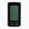 Konsola Matrix Fitness CX Basic Wireless Console black 2