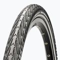 Opona rowerowa Maxxis Overdrive 27TPI Maxxprotect 700 x 38C