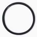 Opona rowerowa Maxxis Overdrive 27TPI Maxxprotect 700 x 40C 2