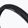 Opona rowerowa Maxxis Overdrive 27TPI Maxxprotect 700 x 40C 3