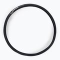 Opona rowerowa Maxxis Detonator 60TPI 700 x 32C 2