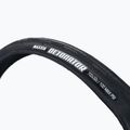 Opona rowerowa Maxxis Detonator 60TPI 700 x 32C 3