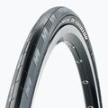 Opona rowerowa Maxxis Detonator 60TPI 700 x 32C