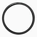 Opona rowerowa Maxxis Overdrive Excel Silkshield 700 x 40C 2