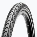 Opona rowerowa Maxxis Overdrive Excel Silkshield 700 x 40C 3