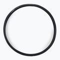 Opona rowerowa Maxxis Re-Fuse 60TPI Maxxshield 700 x 28C 2