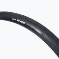 Opona rowerowa Maxxis Re-Fuse 60TPI Maxxshield 700 x 28C 3
