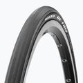 Opona rowerowa Maxxis Re-Fuse 60TPI Maxxshield 700 x 28C