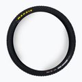 Opona rowerowa Maxxis Minion DHF Kevlar Exo/Tr 29 x 2.50 2